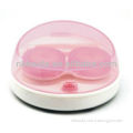 HL-800 wholesale contact lens care cleaner